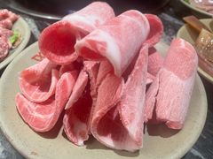 -渝味晓宇火锅(枇杷山正街店)