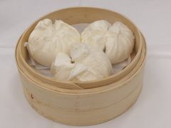 -好友缘家宴(青山路店)