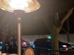 -夏朵花园(复兴西路店)
