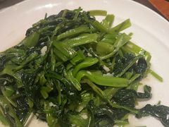 -狮王府淮扬菜(夫子庙老门东店)