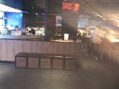 -必胜客(五道口店)