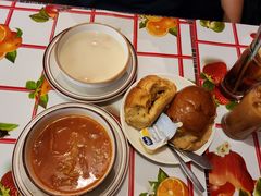 -飞鹰餐厅