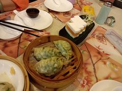 -点都德(盘福楼店)