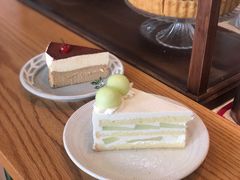 -三花屋 Mihhanaya
