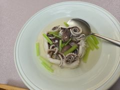-玖味(老工人西路店)