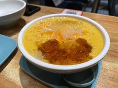 -杨枝金捞甜品(氹仔泉澧店)