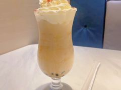 -豪客来牛排(华创国际广场店)