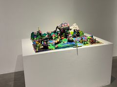 -上海油画雕塑院