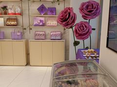-GANSO元祖食品(未来路店)