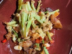-青年公社烤鸭(肇嘉浜路店)