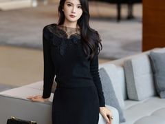 -上海第一八佰伴