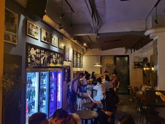 -Carpe Diem精酿空间