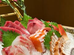 -小山日本料理(兴业太古汇店)