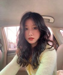 -MONE美发沙龙