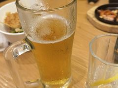 -初花·日本料理