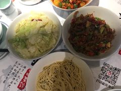 -壹盏灯(惠农店)