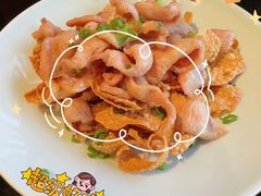 -百家班(市府店)