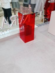 -東田造型