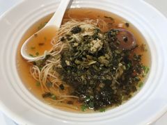 -百事佳烧鸭牛腩(上海虹桥站店)