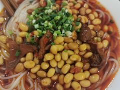 -一品香粉馆(官黎路店)