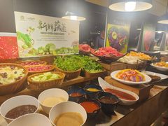 -戈拿旺巴西烤肉(崇文门店)