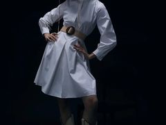 -文艺复兴百货(米兰大教堂广场店)