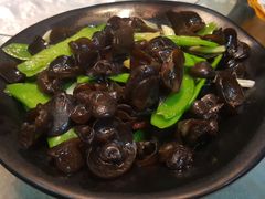 -阿谋美食·广西菜