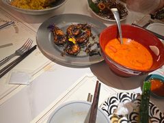 -太食獸泰式茶餐厅(IFS国金中心店)