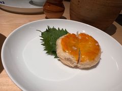 -一坐一忘云南菜(卓悦中心)