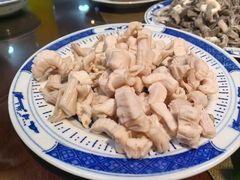 -西德顺爆肚王