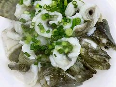 -京粤荟(海王银河科技大厦店)