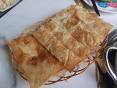 -重庆巴渝火锅(钟家村店)