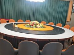 -石锅鱼府(二分店)