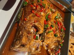 -匠熙小馆(崇文门店)