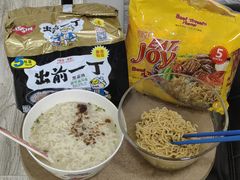 -家乐福(古北店)