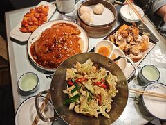 -风波庄(罍街分舵)