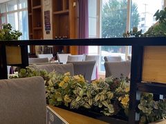 -王厚元饺子·辽菜·烤鸭(沈北店)