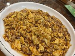 -民族饭荘(新华大街店)