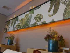 -和子足浴SPA会馆(梁溪店)