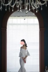 -THE QUEEN(北京店)