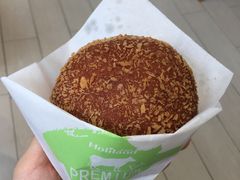 -蒲公英(象山北路店)