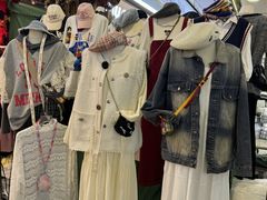 -万达广场(广州番禺店)