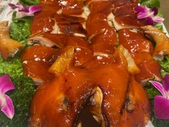 -虾饺妹·酒家(海珠广场店)