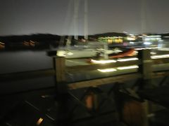 -望海·帆船主题咖啡厅•品茗下午茶(石湖景区店)