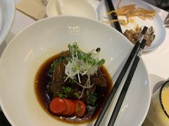 -江仙雅居(苏州桥店)