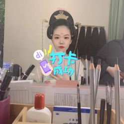 -盘子女人坊古装写真摄影(天津总店)