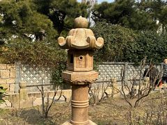 -龙华寺
