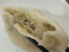 东升灌汤包-东升灌浆包(辛庄街总店)