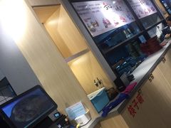 -恋萍小吃(时代店)