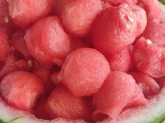 -周姑娘不等味·牛羊肉火锅·螃蟹罗氏虾·烤鱼烤串(高邮店)